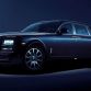 rolls-royce-phantom-celestial-concept-1
