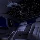 rolls-royce-phantom-celestial-concept-2