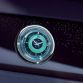 rolls-royce-phantom-celestial-concept-3