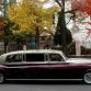 Rolls-Royce Phantom China replica