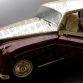 Rolls-Royce Phantom China replica