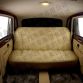 Rolls-Royce Phantom China replica