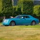 rolls-royce-phantom-coupe-ghawwass-bespoke-edition-1