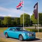 rolls-royce-phantom-coupe-ghawwass-bespoke-edition-2