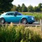 rolls-royce-phantom-coupe-ghawwass-bespoke-edition-3