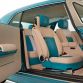 rolls-royce-phantom-coupe-ghawwass-bespoke-edition-4