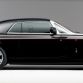 Rolls Royce Phantom Coupe Mirage one-off