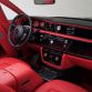 Rolls Royce Phantom Coupe Mirage one-off