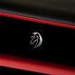 Rolls Royce Phantom Coupe Mirage one-off