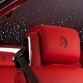 Rolls Royce Phantom Coupe Mirage one-off