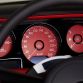 Rolls Royce Phantom Coupe Mirage one-off