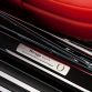 Rolls Royce Phantom Coupe Mirage one-off
