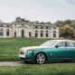 Rolls-Royce Ghost Golf Edition (1)