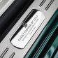 Rolls-Royce Ghost Golf Edition (3)