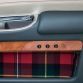 Rolls-Royce Ghost Golf Edition (4)