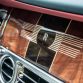 Rolls-Royce Ghost Golf Edition (5)