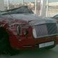 phantom-drophead-crash-1.jpg