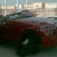 phantom-drophead-crash-2.jpg