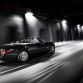 Rolls-Royce Phantom DHC Nighthawk Edition (2)