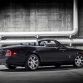 Rolls-Royce Phantom DHC Nighthawk Edition (3)