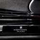 Rolls-Royce Phantom DHC Nighthawk Edition (4)