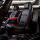 Rolls-Royce Phantom DHC Nighthawk Edition (5)