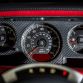 Rolls-Royce Phantom DHC Nighthawk Edition (6)