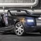 Rolls-Royce-Phantom-Drophead-Coupe-Nighthawk-1