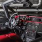 Rolls-Royce-Phantom-Drophead-Coupe-Nighthawk-2