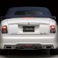 Rolls-Royce Phantom Drophead Coupe by Wald International