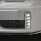 Rolls-Royce Phantom Drophead Coupe by Wald International
