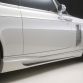 Rolls-Royce Phantom Drophead Coupe by Wald International