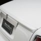Rolls-Royce Phantom Drophead Coupe by Wald International