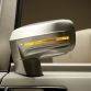 Rolls-Royce Phantom Drophead Coupe by Wald International