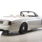 Rolls-Royce Phantom Drophead Coupe by Wald International