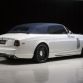 Rolls-Royce Phantom Drophead Coupe by Wald International