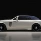 Rolls-Royce Phantom Drophead Coupe by Wald International