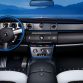 Rolls-Royce Phantom Drophead Coupe Waterspeed Collection 1