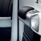 Rolls-Royce Phantom Drophead Coupe Waterspeed Collection 2