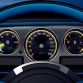 Rolls-Royce Phantom Drophead Coupe Waterspeed Collection 3