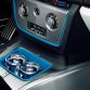 Rolls-Royce Phantom Drophead Coupe Waterspeed Collection 4
