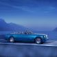 Rolls-Royce Phantom Drophead Coupe Waterspeed Collection 5
