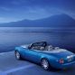 Rolls-Royce Phantom Drophead Coupe Waterspeed Collection 6