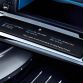 Rolls-Royce Phantom Drophead Coupe Waterspeed Collection 7