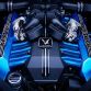 Rolls-Royce Phantom Drophead Coupe Waterspeed Collection 8
