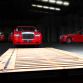 Rolls-Royce Phantom for The 13 hotel (1)
