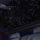 Rolls-Royce Phantom for The 13 hotel (7)