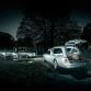Rolls Royce Phantom Hearse (1)