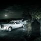 Rolls Royce Phantom Hearse (3)