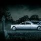 Rolls Royce Phantom Hearse (4)